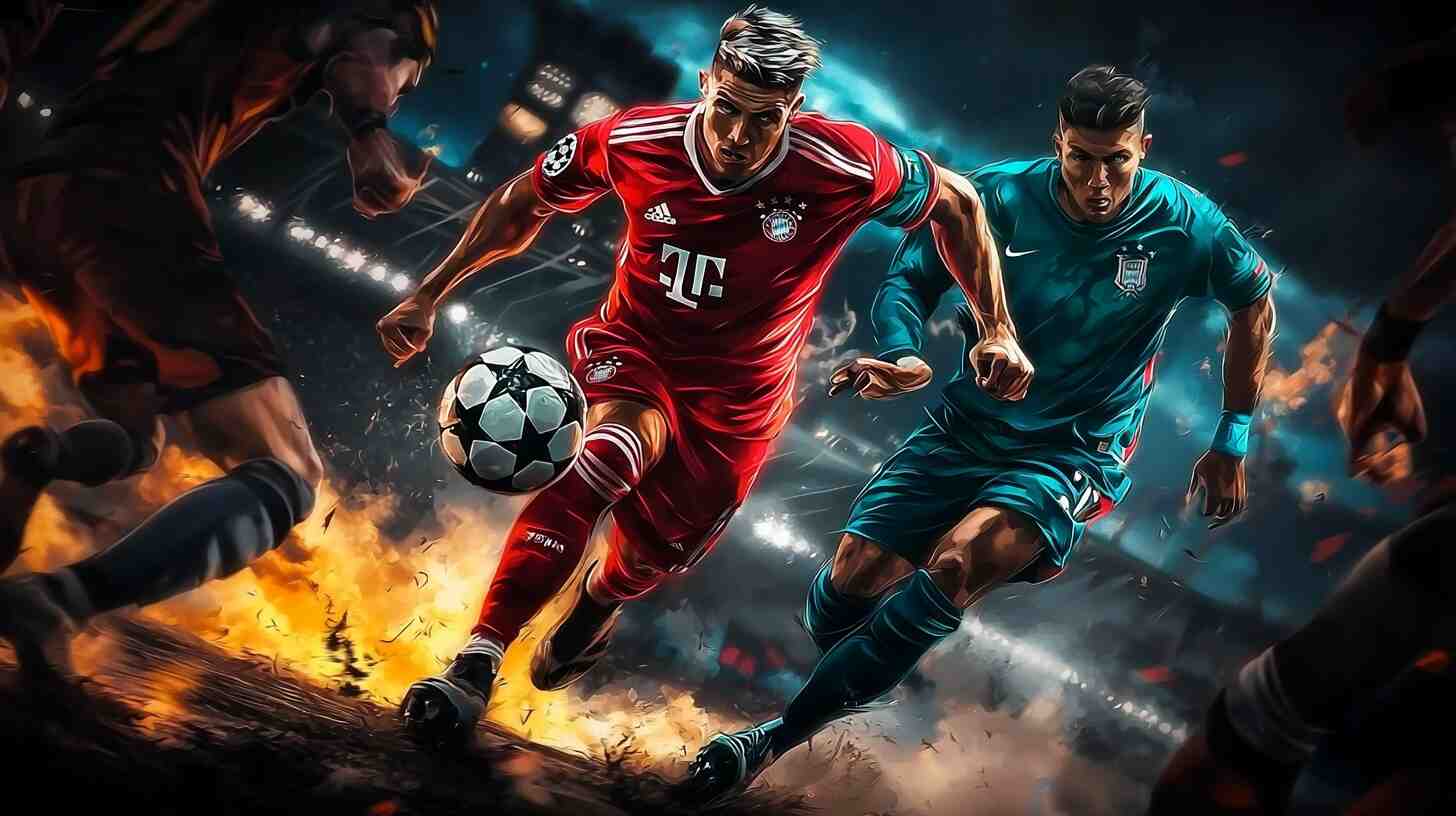 Discover Extensive Betting Options on MOSSBETS